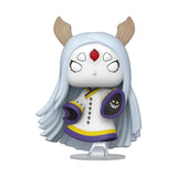 Funko Pop Naruto - Kaguya Otsutsuki #179