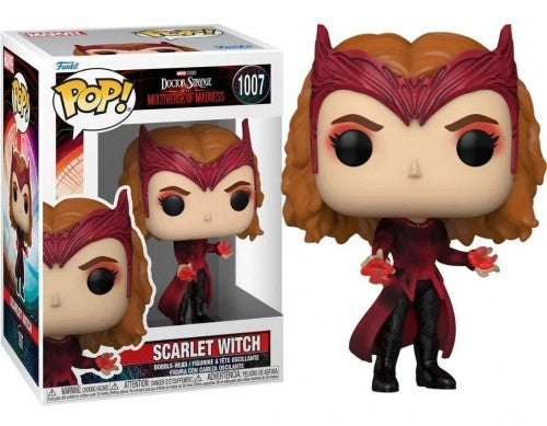 Feiticeira Escarlete  Scarlet witch comic, Scarlet witch, Scarlet witch  marvel