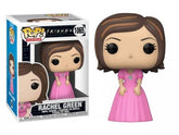 Funko Pop Friends - Rachel Green #1065