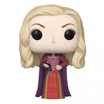 Funko Hocus Pocus - Sarah Sanderson (Abracadabra) #434