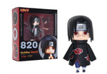 Nendoroid Naruto - Itachi Uchiha