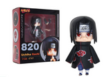 Nendoroid Naruto - Itachi Uchiha