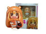 Nendoroid Himouto! Umaru-Chan - Umaru Doma