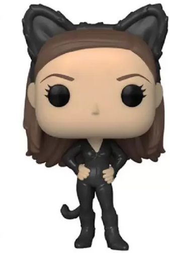 Funko Pop Friends - Monica Geller #1069