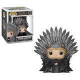 Funko Pop Game of Thrones - Cersei Lannister #73
