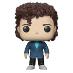 Funko Pop Stranger Things - Dustin (Snowball Dance) #617