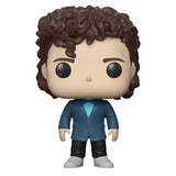 Funko Pop Stranger Things - Dustin (Snowball Dance) #617