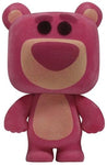 Funko Pop Toy Story - Lotso #13