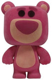 Funko Pop Toy Story - Lotso #13