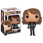 Funko Pop The Evil Dead - Ruby #398