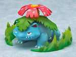 Nendoroid Pokémon - Red Champion Ver