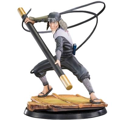 Action Figure Naruto - Hiruzen
