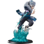 Action Figure Naruto - Tobirama Senju
