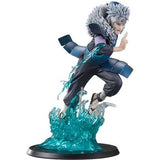 Action Figure Naruto - Tobirama Senju