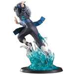Action Figure Naruto - Tobirama Senju