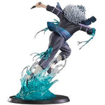 Action Figure Naruto - Tobirama Senju
