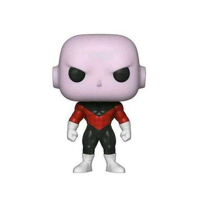 Funko Pop Dragon Ball - Jiren #516
