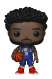 Funko Pop NBA - Joel Embiid #51