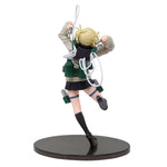 Action Figure My Hero Academia - Himiko Toga