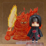 Nendoroid Naruto - Itachi Uchiha