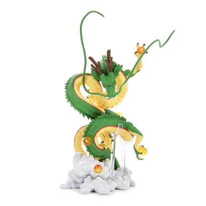 Action Figure Dragon Ball - Shenlong