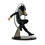 Action Figure My Hero Academia - Shota Aizawa