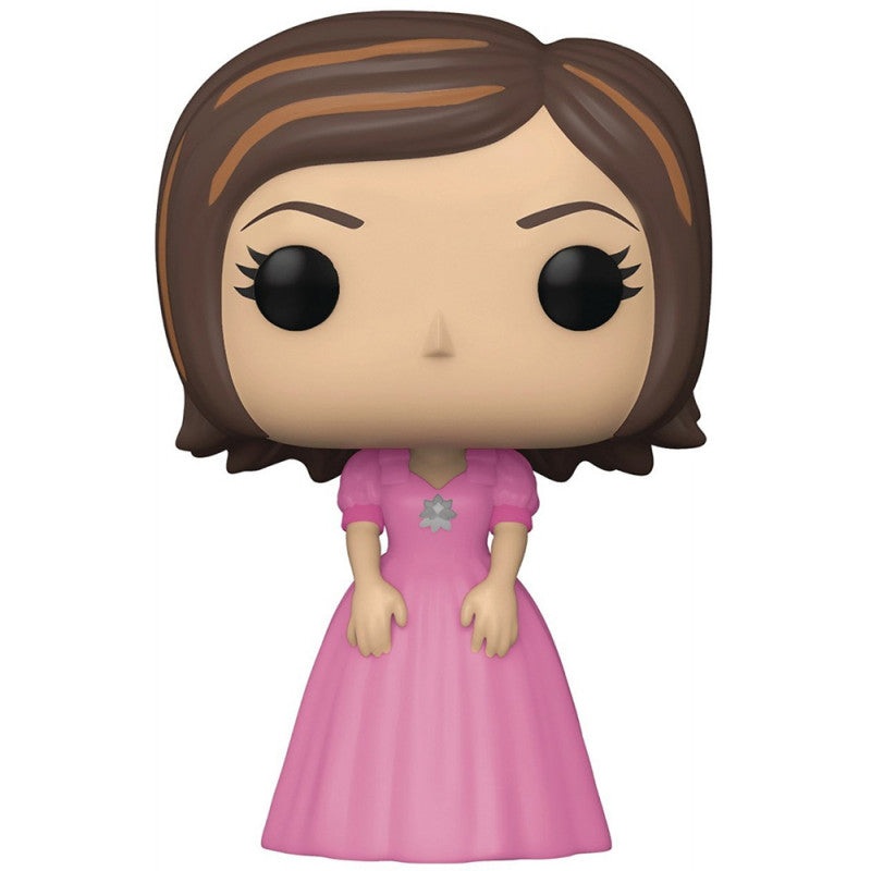 Funko Pop Friends - Rachel Green #1065