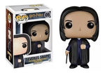 Funko Pop Harry Potter - Severus Snape #05