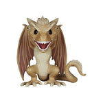 Funko Pop Game of Thrones - Veserion #34