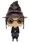 Funko Pop Harry Potter - Harry Potter #21