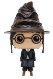 Funko Pop Harry Potter - Harry Potter #21