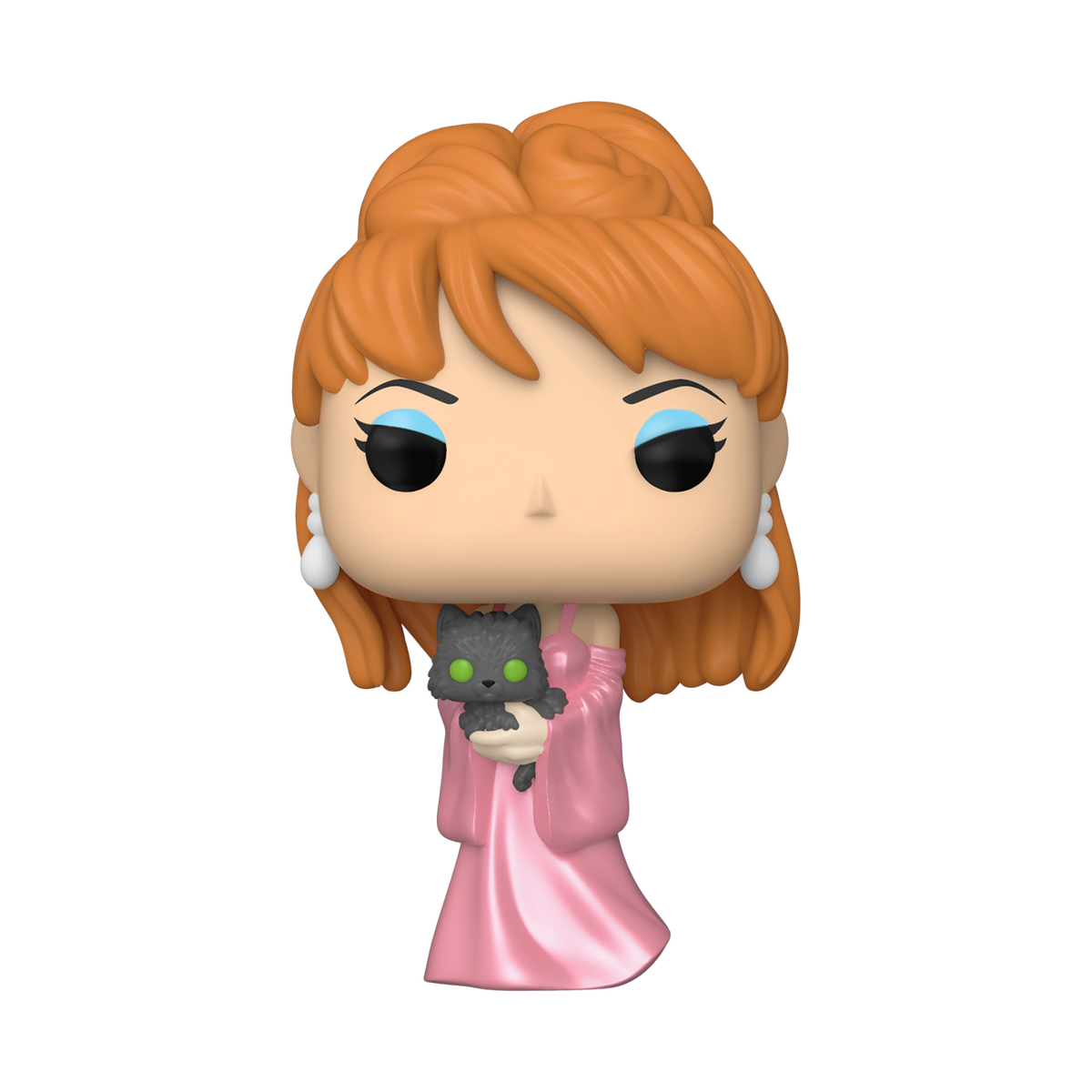 Funko Pop Friends - Phoebe Buffay #1068
