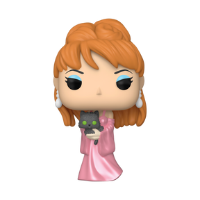 Funko Pop Friends - Phoebe Buffay #1068