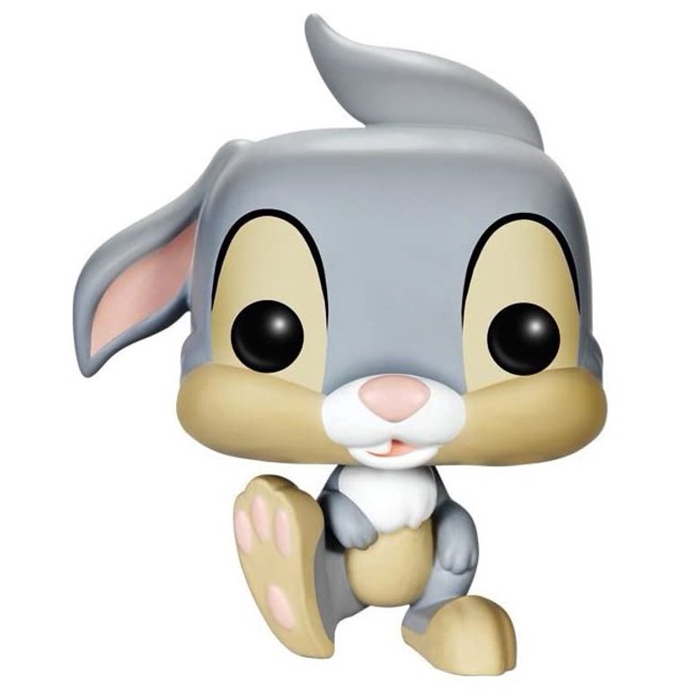 Funko Pop Disney - Thumper #95