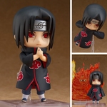 Nendoroid Naruto - Itachi Uchiha