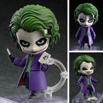 Nendoroid DC - Coringa