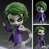 Nendoroid DC - Coringa