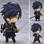 Nendoroid Touken Ranbu - Shokudaikiri Mitsutada