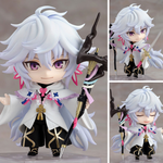 Nendoroid Fate/Grand Order - Merlin