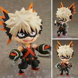 Nendoroid My Hero Academia - Katsuki Bakugou