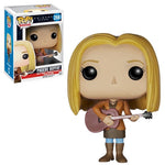 Funko Pop Friends - Phoebe Buffay #266
