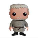 Funko Pop Game of Thrones - Hodor #15