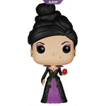 Funko Pop Once Upon A Time - Regina #268