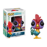 Funko Pop Disney - Hei Hei #292