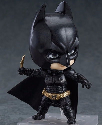 Nendoroid DC Comics - Batman