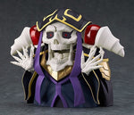 Nendoroid Overlord - Ainz Ooal Gown