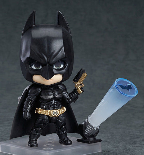 Nendoroid DC Comics - Batman