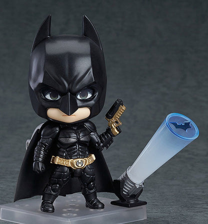 Nendoroid DC Comics - Batman
