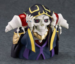 Nendoroid Overlord - Ainz Ooal Gown