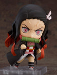 Nendoroid Demon Slayer - Nezuko Kamado